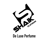 GÖR