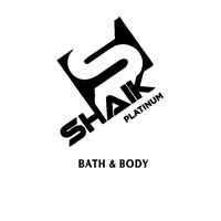 GÖR