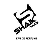 GÖR