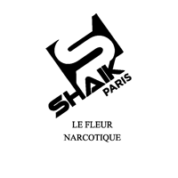 GÖR