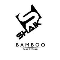 GÖR