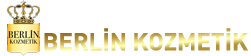 BERLİN KOZMETİK